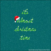 almost christmas